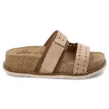 klapki-yokono-oca-008-ser-pardo-vison-stan-nowy