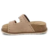 klapki-yokono-oca-008-ser-pardo-vison-marka-yokono