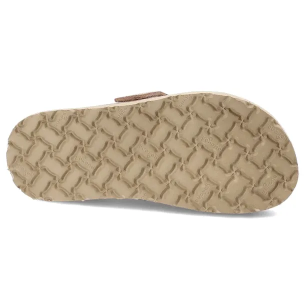 klapki-yokono-oca-008-ser-pardo-vison-rozmiar-39