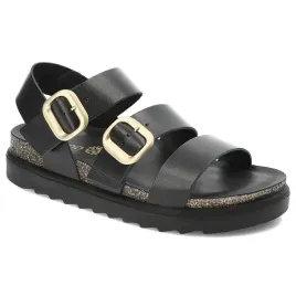 sandaly-yokono-tunez-127-nap-negro
