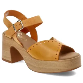 sandaly-yokono-bonai-002-vq-mango-naranja