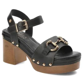 sandaly-carmela-161478-s-piel-negro