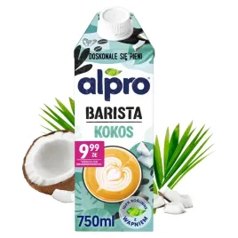 alpro-barista-napoj-kokosowo-sojowy-750-ml