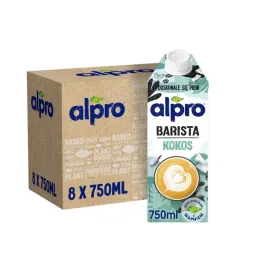 alpro-barista-napoj-kokos-zestaw-8-x-750-ml