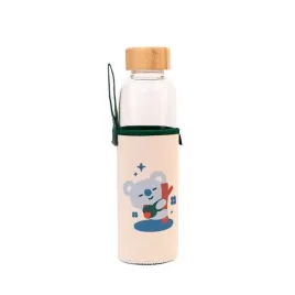 line-friends-bt21-butelka-na-wode-500-ml-koya