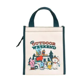 bt21-torba-termiczna-na-lunch-outdoor-weekend