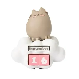 pusheen-wieczny-kalendarz-3d-z-kolekcji-purrfect-love