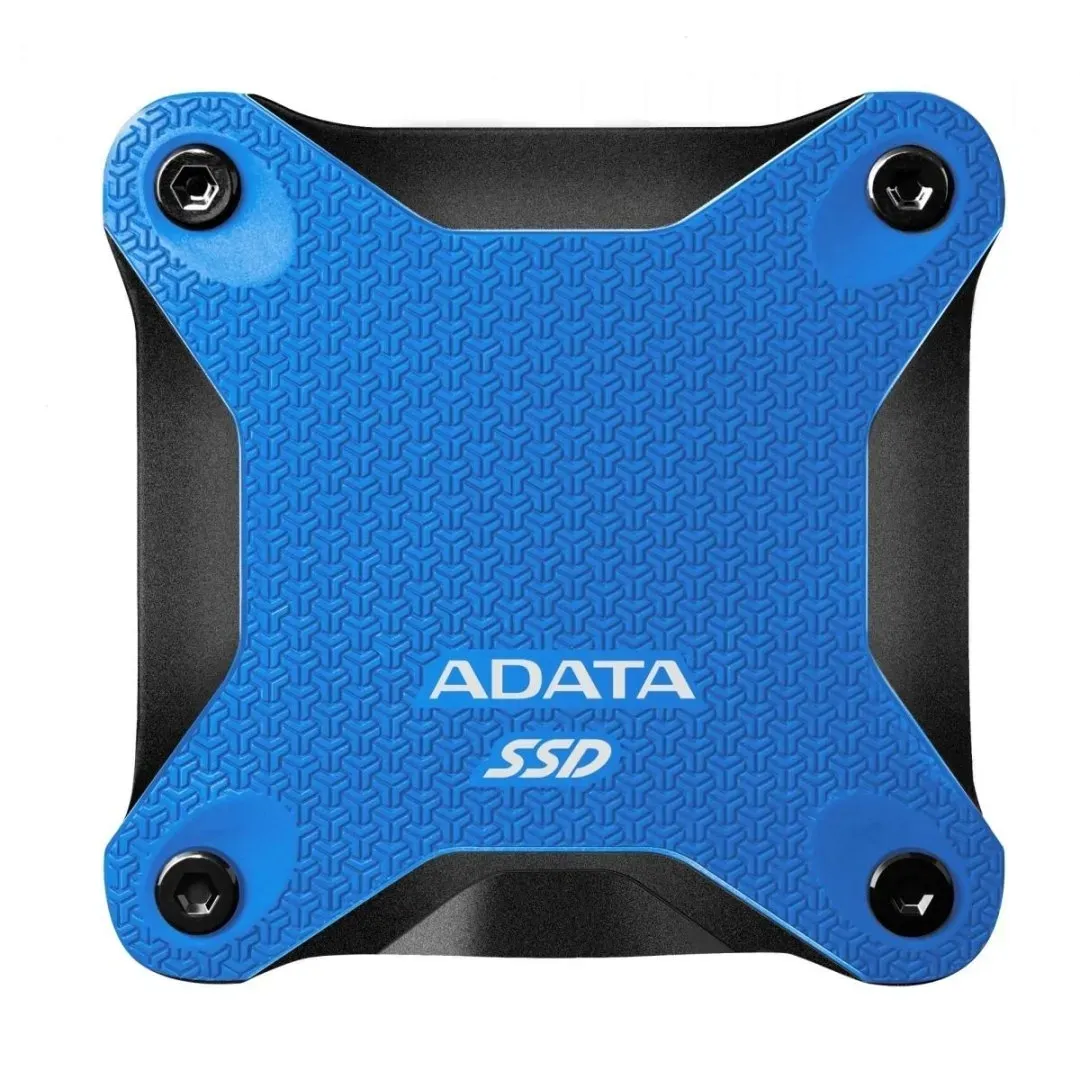 dysk-ssd-adata-sd620-1tb-niebieski-stan-nowy