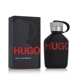 perfumy-meskie-hugo-boss-hugo-just-different-edt-75-ml