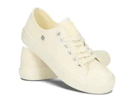 trampki-damskie-big-star-niskie-tenisowki-sznurowane-nn274286-bezowe-39