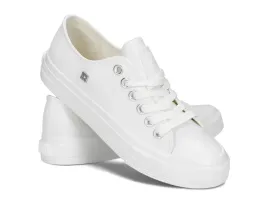 trampki-damskie-big-star-niskie-tenisowki-sznurowane-nn274285-biale-38