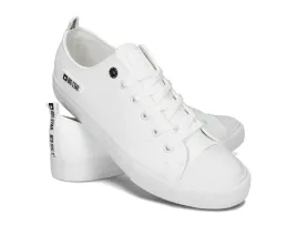 niskie-trampki-damskie-materialowe-sznurowane-big-star-kk274008-biale-38