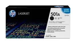 toner-hp-501a-q6470a-6k-bk-oryginal