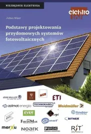 podstawy-projektowania-przydomowych-systemow-fotowoltaicznych-2023