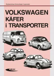 vw-kafer-i-transporter-wkl-dodruk