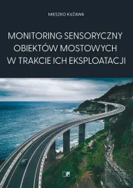 monitoring-sensoryczny-obiektowmostowych-w-trakcie