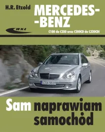 mercedes-benz-c180-do-c350-oraz-c200cdi-do-c320cdi-serii-w203