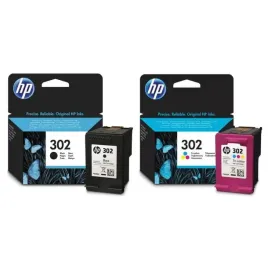 tusz-hp-302-f6u65ae-f6u66ae-oryginal-komplet