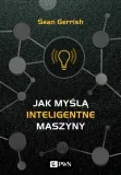 jak-mysla-inteligentne-maszyny