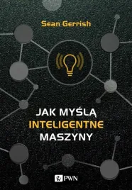 jak-mysla-inteligentne-maszyny