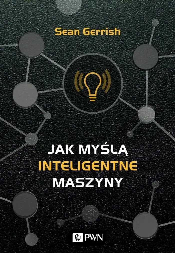 jak-mysla-inteligentne-maszyny