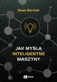 jak-mysla-inteligentne-maszyny-stan-nowy