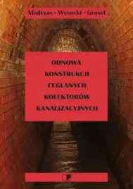 odnowa-konstrukcji-ceglanych-kolektorow-kanalizacyjnych