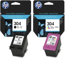 tusz-hp-304-n9k06ae-n9k05ae-komplet