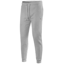 meskie-spodnie-dresowe-tommy-hilfiger-klasyczne-szare-xxl