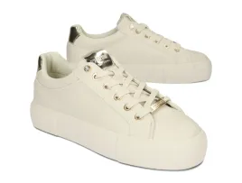 sneakersy-sportowe-buty-damskie-big-star-ekoskora-nn274210-bezowe-38