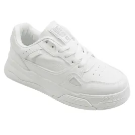 sneakersy-damskie-big-star-buty-sportowe-ekoskora-nn274667-biale-38