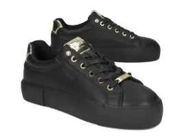 sneakersy-sportowe-buty-damskie-big-star-ekoskora-nn274209-czarne-39