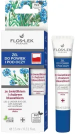 zel-pod-oczy-ze-swietlikiem-i-chabrem-blawatkiem-obrzeki-oczu-zmeczenie