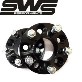 dystanse-5x1143-641-accord-civic-cr-v-hr-v-25mm-z-centrowaniem
