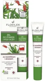 zel-pod-oczy-ze-swietlikiem-i-aloesem-floslek-15-ml-zaczerwienienie-skory