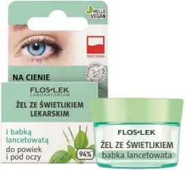 zel-ze-swietlikiem-i-babka-lancetowata-pod-oczy-floslek-objawy-stresu