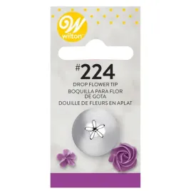 tylka-cukiernicza-wilton-224-kwiatek
