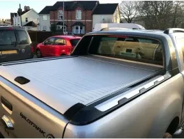 roleta-aluminiowa-paki-ford-ranger-wildtrak-raptor