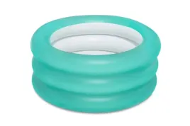 basen-brodzik-niebieski-70-x-30-cm-bestway