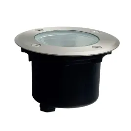ogrodowa-lampa-najazdowa-aros-az5844-azzardo-led-12w-4000k-ip67-stal