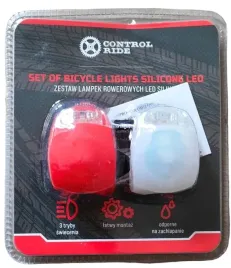 zestaw-lampek-rowerowych-led-silikonowe-2-szt