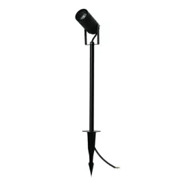 ogrodowa-lampa-stojaca-trast-az5862-regulacja-kata-swiatla-ip54-czarny