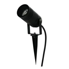 regulowana-lampa-ogrodowa-trast-az5861-azzardo-stojaca-ip54-metal-czarny