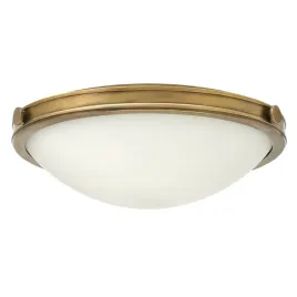 polokragly-plafon-collier-hk-collier-f-m-hinkley-szklany-metal-mosiadz