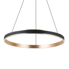 zwisajaca-lampa-okragla-rio-az5778-azzardo-led-54w-3000k-zlota-czarna