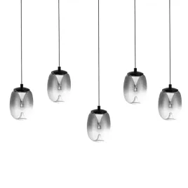 wiszaca-lampa-nad-stol-pamela-az6269-led-25w-3000k-przydymiona-czarna