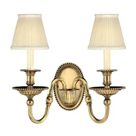 scienna-lampa-z-abazurami-cambridge-hk-cambridge2-2xls162-hinkley-mosiadz-k