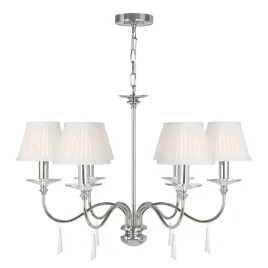 abazurowy-zyrandol-finsbury-park-fp6-pol-nickel-6xls162-elstead-na-lancuchu