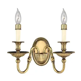 lampa-na-sciane-z-abazurami-cambridge-hk-cambridge2-2xls162-wht-hinkley-mos
