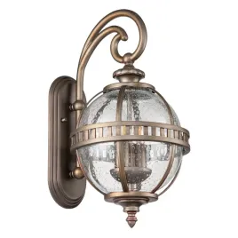 ogrodowa-lampa-scienna-halleron-kl-halleron-2s-bu-kichler-przezroczysty-bra